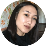 Agirad_kz