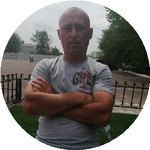 Александр О.