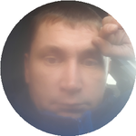 Борис М.