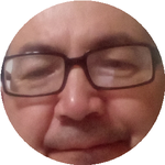 Аблайхан С.