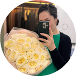 Гүлмарал А.