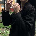 Арина Б.
