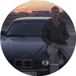 Богдан П.