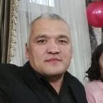 Қайрат Б.