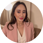 Гайнижамал К.