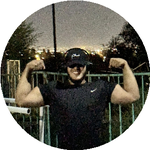 Искандар К.