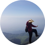 Бауыржан Ы.