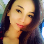 Мархаббат Е.