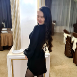 Диана М.