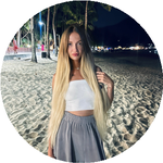 Анастасия С.