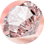 Анастасия Д.