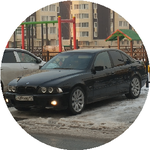 Нұрдәулет А.