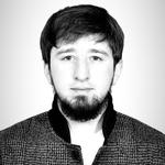 Тамерлан С.
