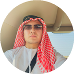 Мухаммадали Р.