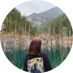 Ақжарқын Т.