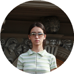 Айдана Ш.