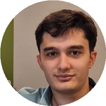Султан Б.