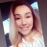 Ұлдана К.