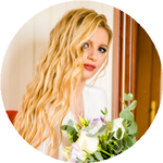 Анастасия А.