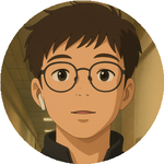 Абдуллох А.