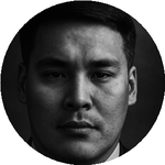 Ескендір Қ.