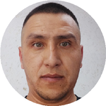 Рустем Т.