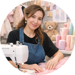 Алмагуль У.