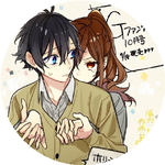 Маулен С. (Жеты тандыр)