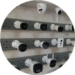 Нурмуханбет Ж.