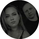 Александра М.