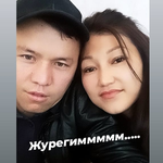 Қайсар М.
