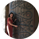 Надежда З. (ViklikMarket)