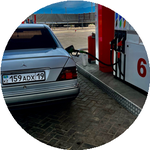 Сержан Ж.