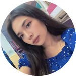 Замзагуль А.