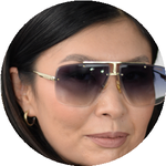 Дина Д.