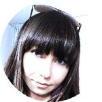 Анастасия Л.