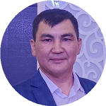 Сарсенбек Т.
