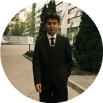 Бекболат О.