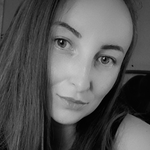 Светлана К.