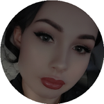 Александра Б.