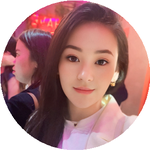 Жулдызай Б.