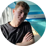 KinderSwim