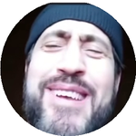 Ильяс С.