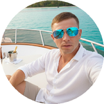 Анатолий С.