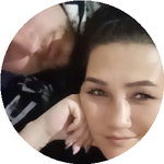 София К.