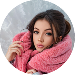 Екатерина Д.