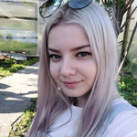 Анжела Ц.
