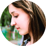 Адина Д. (ТОО “PiCryon”)