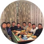 Қуаныш Қ.