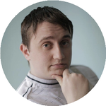 Андрей П.